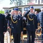 zdjęcie nr 20