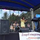 zdjęcie nr 34