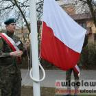 zdjęcie nr 39