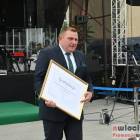 zdjęcie nr 125