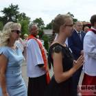zdjęcie nr 30