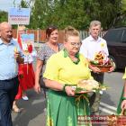zdjęcie nr 137