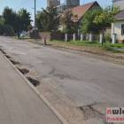 zdjęcie nr 26