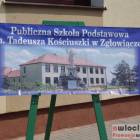 zdjęcie nr 15