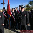 Fotka nr 1 z 178