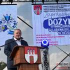 zdjęcie nr 168