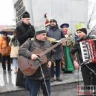 zdjęcie nr 19