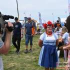 zdjęcie nr 130