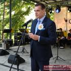 zdjęcie nr 173