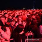 zdjęcie nr 149
