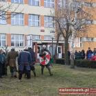 zdjęcie nr 35