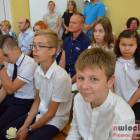 zdjęcie nr 39