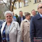 zdjęcie nr 72