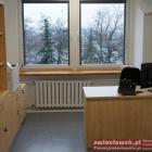 zdjęcie nr 7
