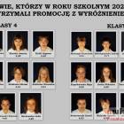 zdjęcie nr 20