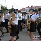 zdjęcie nr 108
