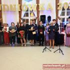zdjęcie nr 24
