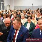 zdjęcie nr 35