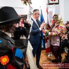 zdjęcie nr 12