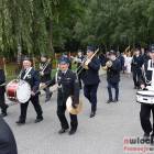 Fotka nr 4 z 206