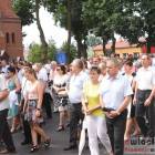 zdjęcie nr 59