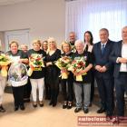 zdjęcie nr 30