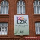 zdjęcie nr 46