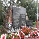 zdjęcie nr 46