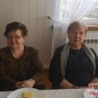 zdjęcie nr 31