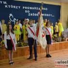 Fotka nr 1 z 156