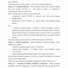 zdjęcie nr 20