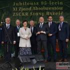 zdjęcie nr 64