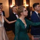 zdjęcie nr 136