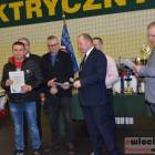 zdjęcie nr 90