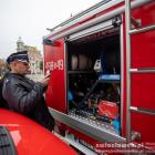 Fotka nr 5 z 43