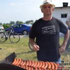 zdjęcie nr 26