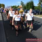 zdjęcie nr 73