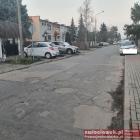 zdjęcie nr 29