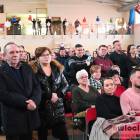 zdjęcie nr 152