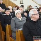 zdjęcie nr 43