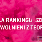 Fotka nr 0 z 5