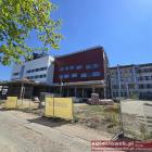 zdjęcie nr 35