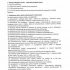 Fotka nr 1 z 9