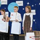 zdjęcie nr 75