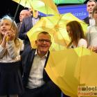 zdjęcie nr 100