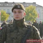 zdjęcie nr 103