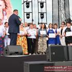 zdjęcie nr 162