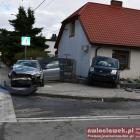 Fotka nr 5 z 6