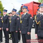 zdjęcie nr 16