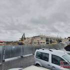 Fotka nr 4 z 24